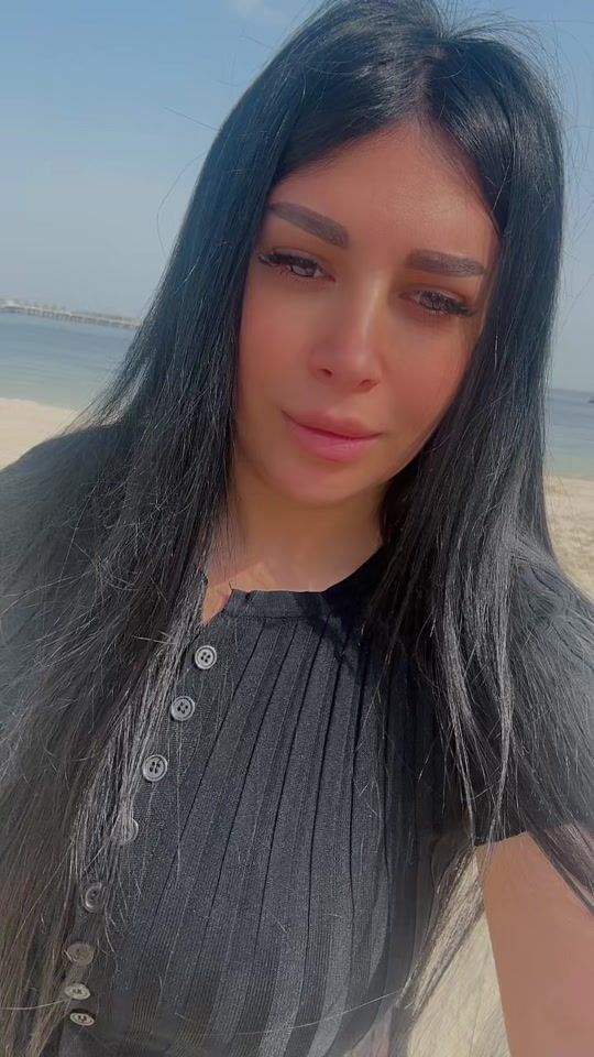 TikTok video thumbnail by nellka557