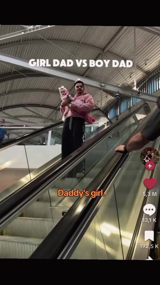 TikTok video thumbnail by sirine_ny