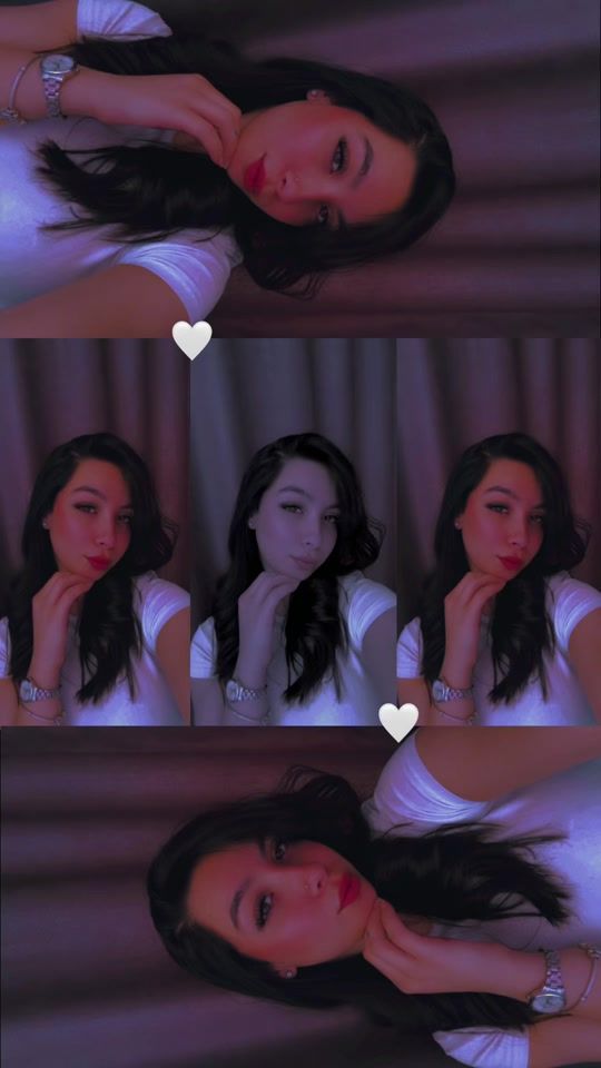 TikTok video thumbnail by itss_sara_h