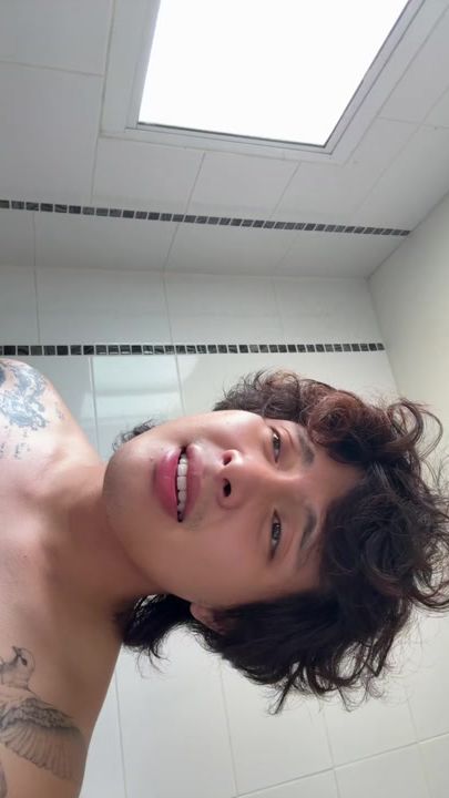 TikTok video thumbnail by n_x_t_o