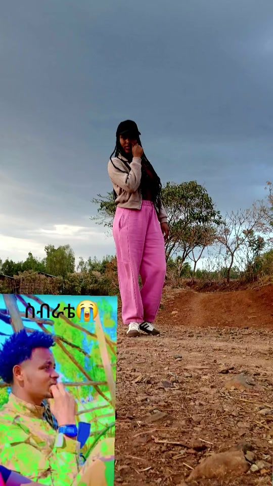 TikTok video thumbnail by gojamewa2123