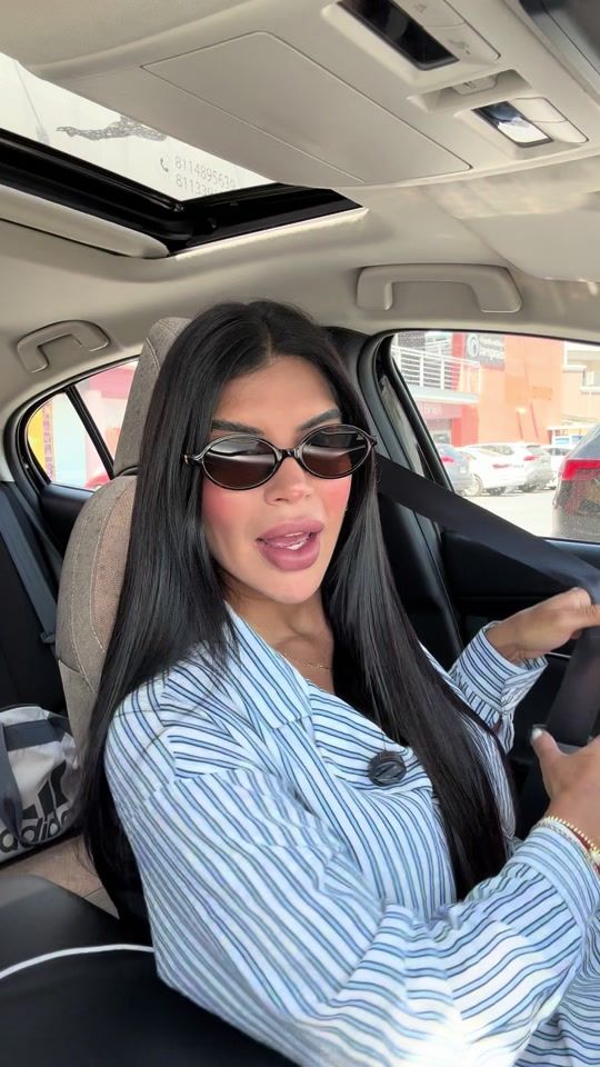 TikTok video thumbnail by karlampadron