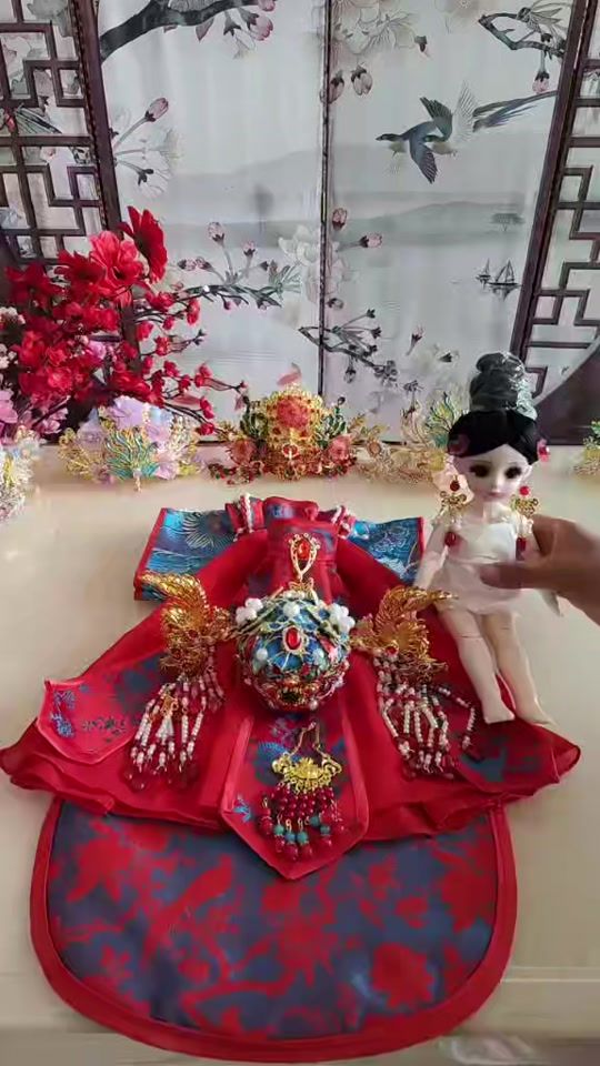 TikTok video thumbnail by mebupbe_cute