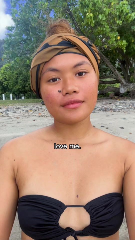 TikTok video thumbnail by liliokalani_06