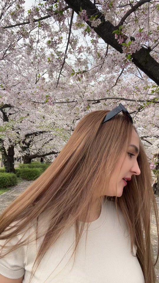TikTok video thumbnail by sara.sariko