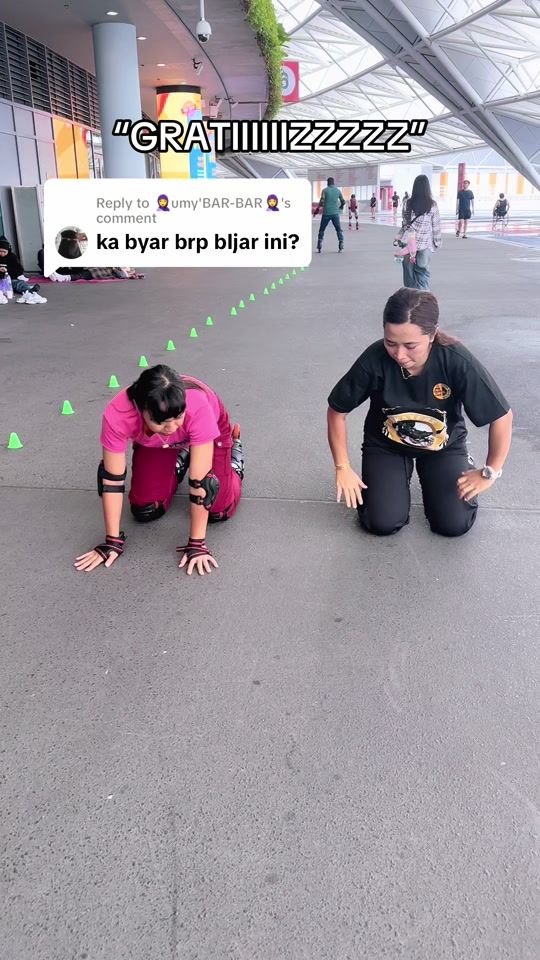 TikTok video thumbnail by 87lollipop