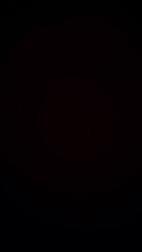 TikTok video thumbnail by ashraf.khan0489