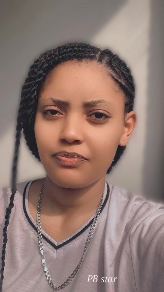 TikTok video thumbnail by begonet.asefa2