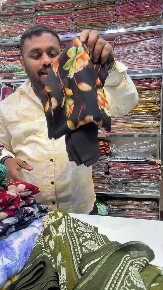 TikTok video thumbnail by slvfashions1
