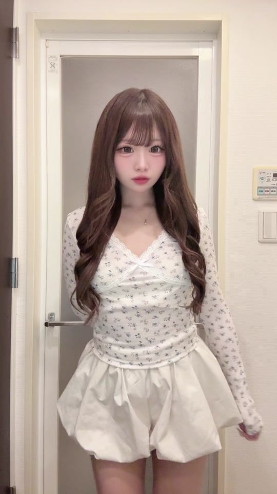 TikTok video thumbnail by 888881192_