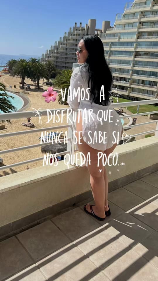 TikTok video thumbnail by francia571