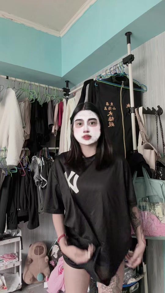 TikTok video thumbnail by 01._.22_0