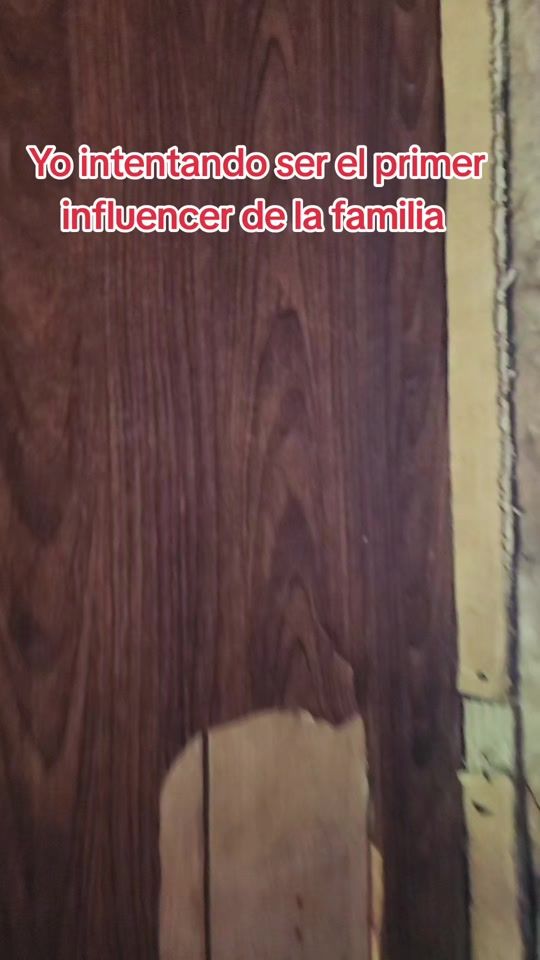 TikTok video thumbnail by luis_vazquezzlv