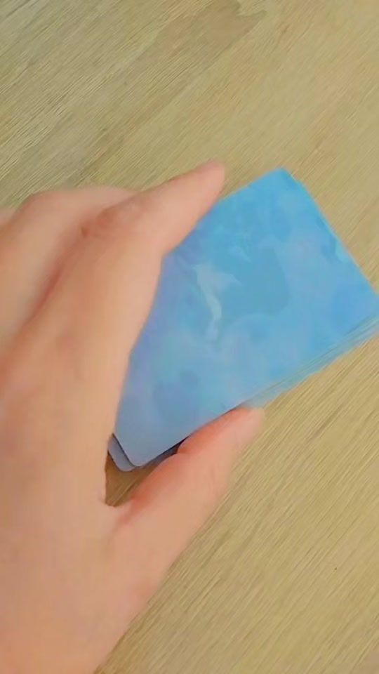 TikTok video thumbnail by manousha.taro