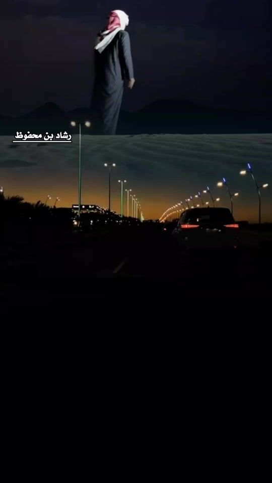TikTok video thumbnail by userotzbry8ydb