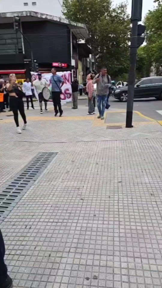 TikTok video thumbnail by cielo_salas
