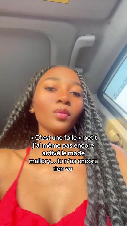 TikTok video thumbnail by im_mariska