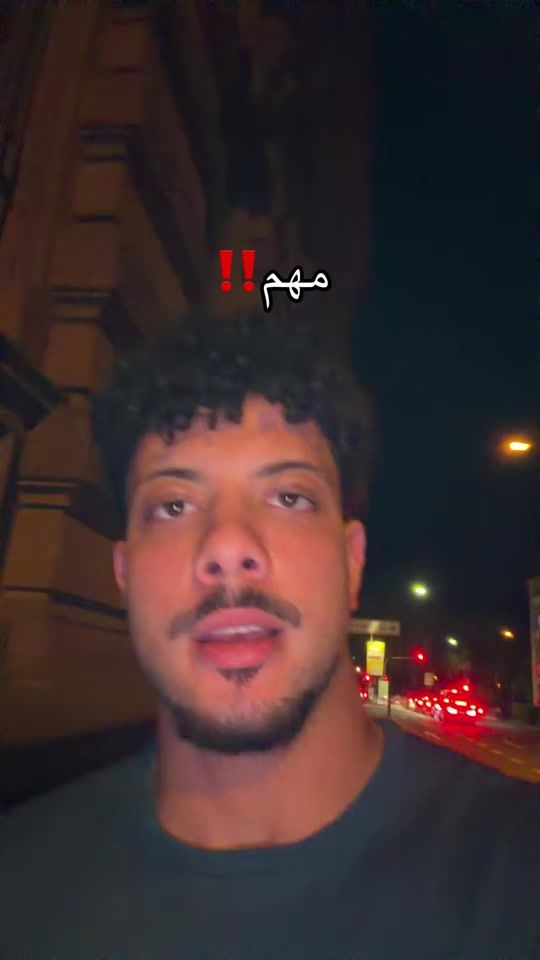 TikTok video thumbnail by mohamed_elsisi_