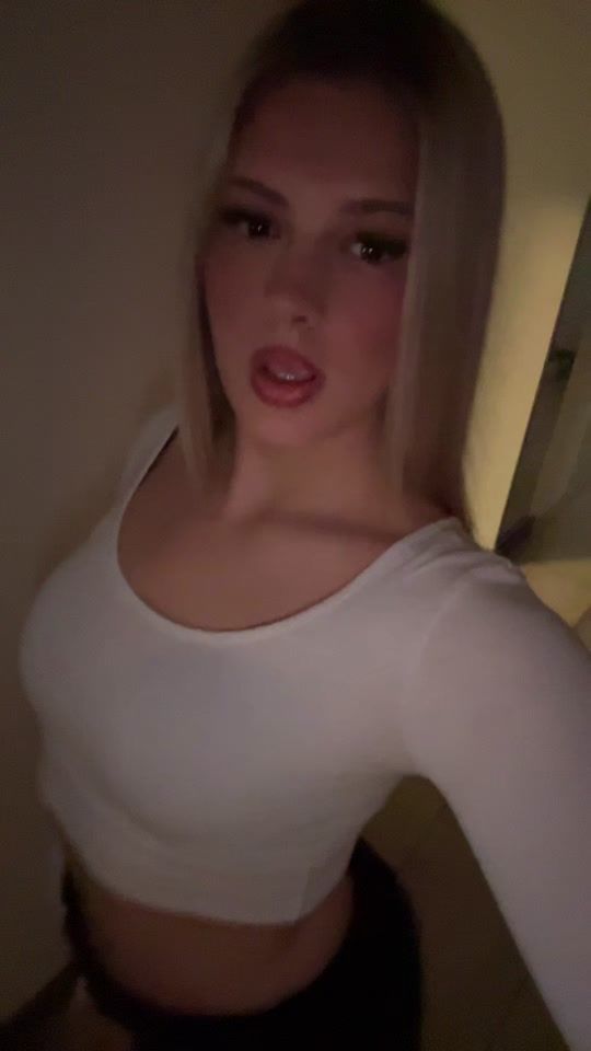 TikTok video thumbnail by eerisa.5