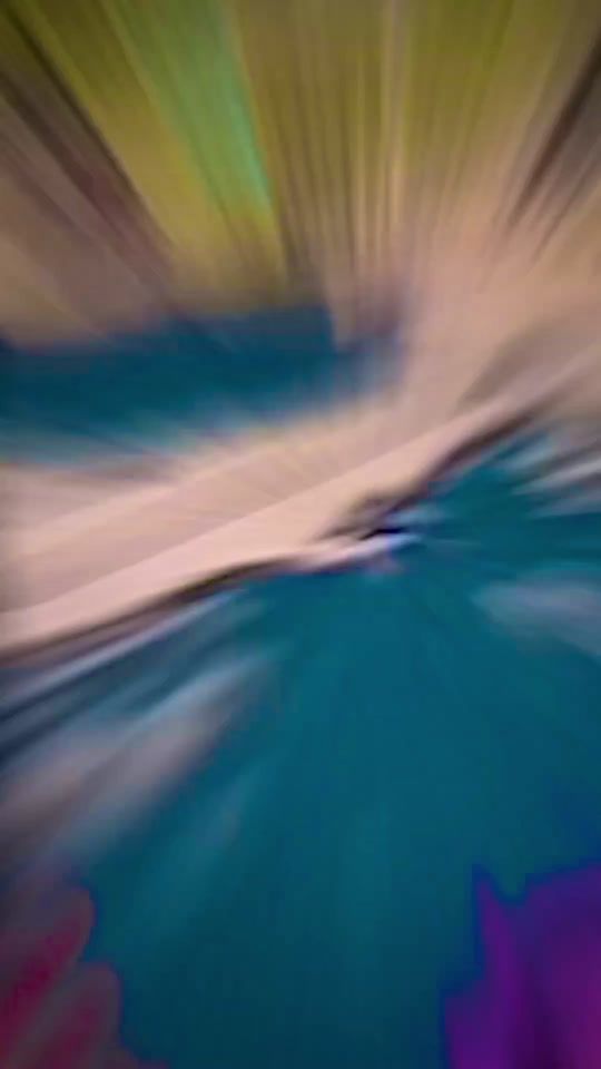 TikTok video thumbnail by adnan_99dd