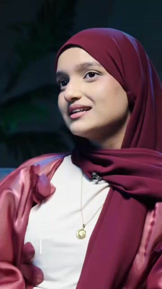 TikTok video thumbnail by rexmaldives