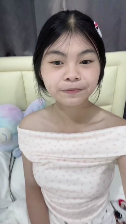 TikTok video thumbnail by _pphet