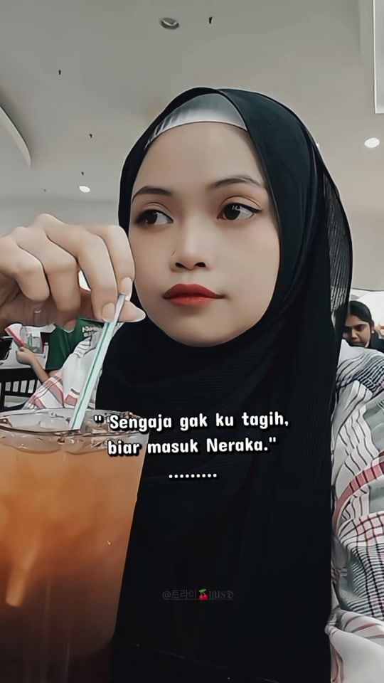 TikTok video thumbnail by tryee3