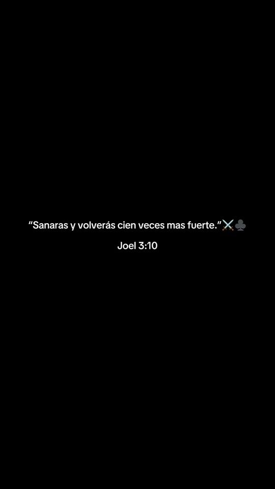 TikTok video thumbnail by franco_verdezoto