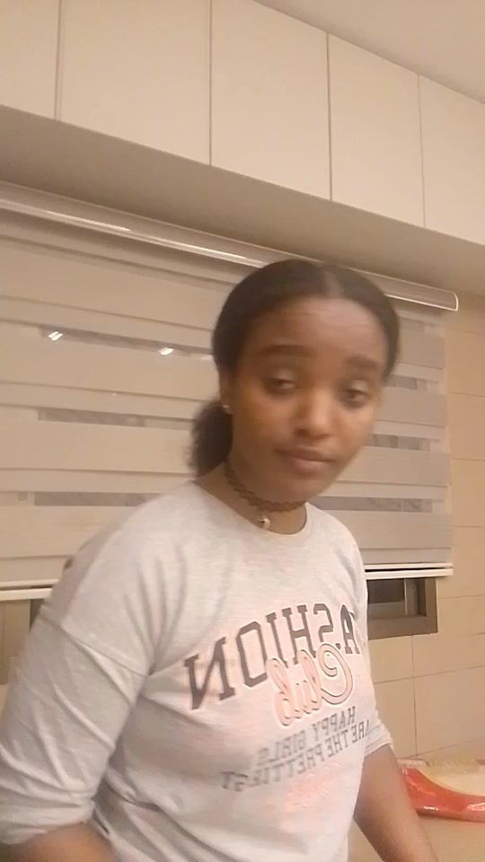 TikTok video thumbnail by maktikitokeruwa