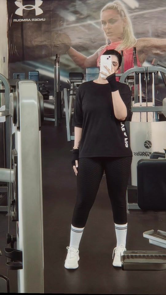 TikTok video thumbnail by akshaafet