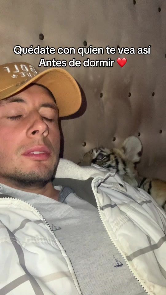 TikTok video thumbnail by duargamboaoficial