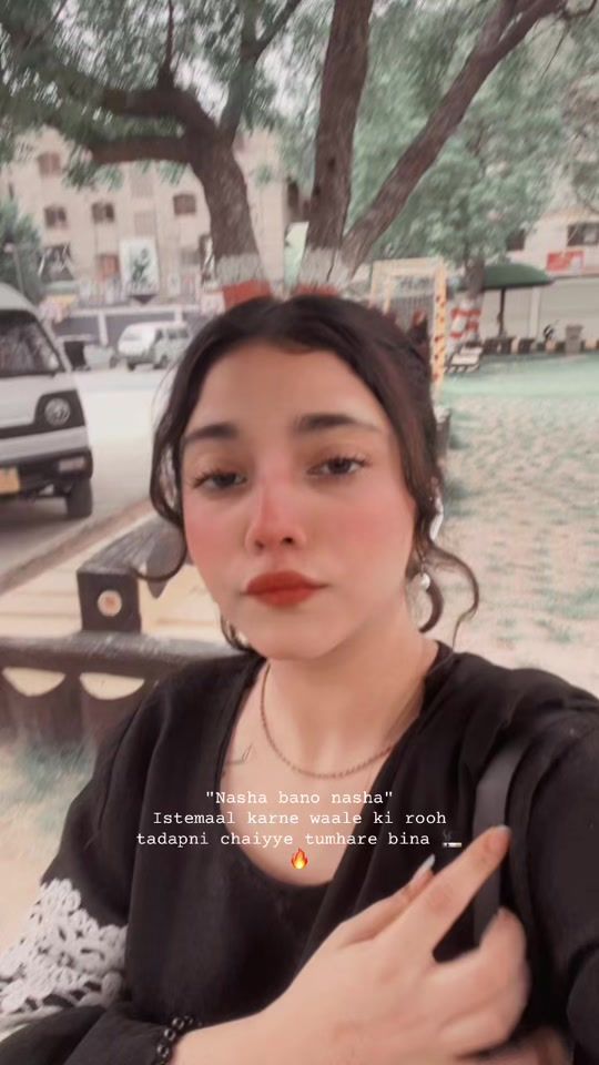 TikTok video thumbnail by wisheikhh