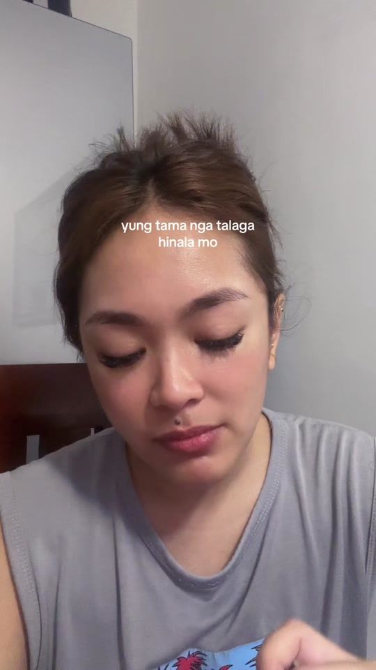 TikTok video thumbnail by chichivolity