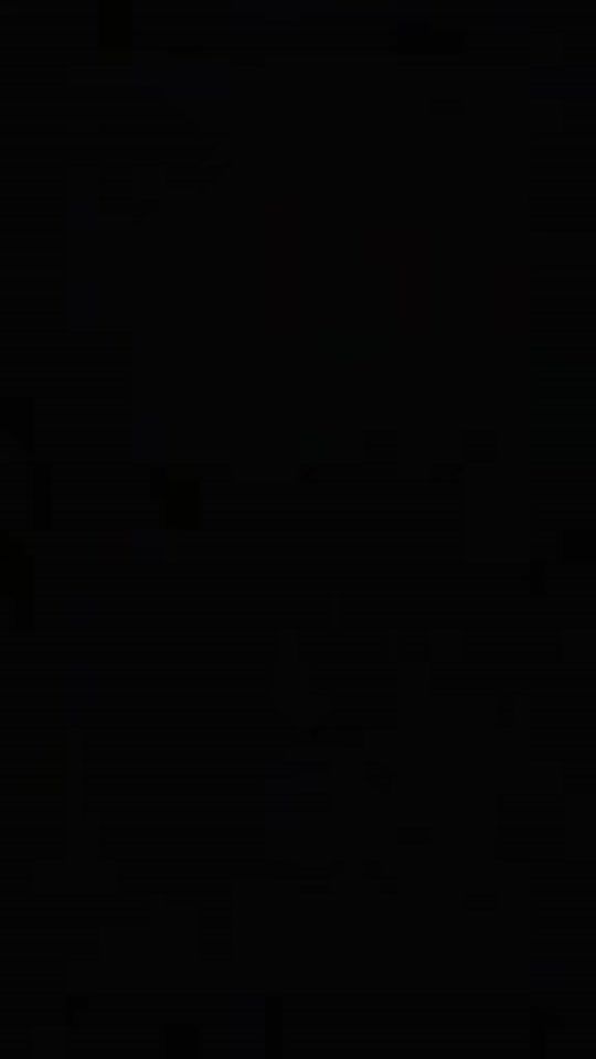 TikTok video thumbnail by rajmudaliar3