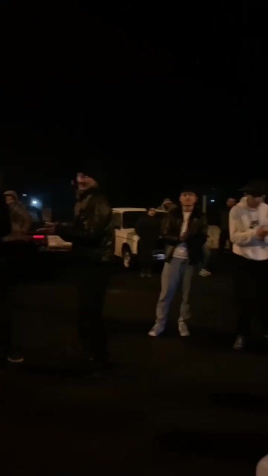 TikTok video thumbnail by o62maqaa