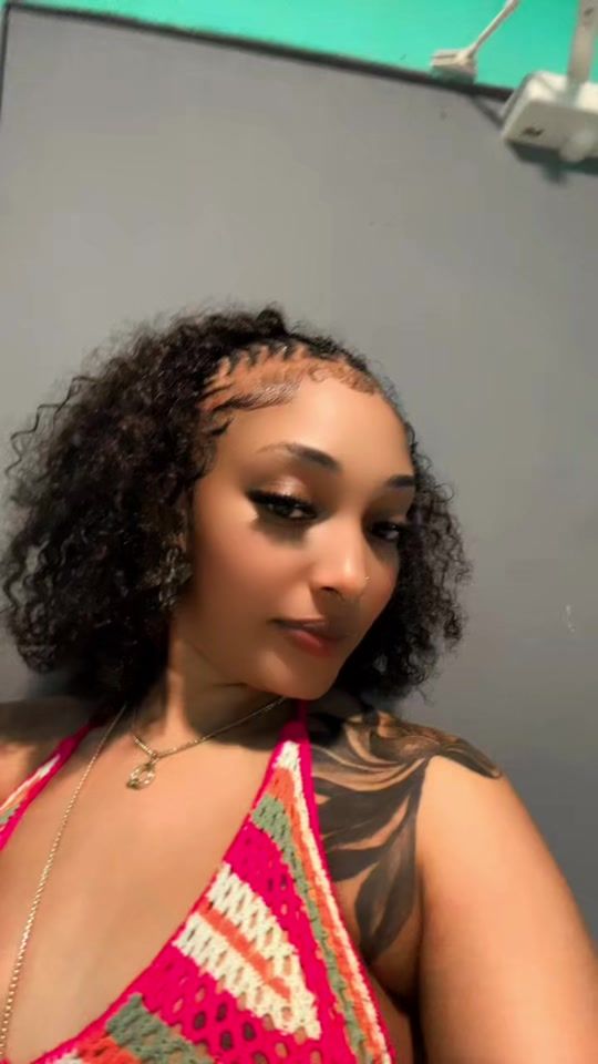 TikTok video thumbnail by moyz._5