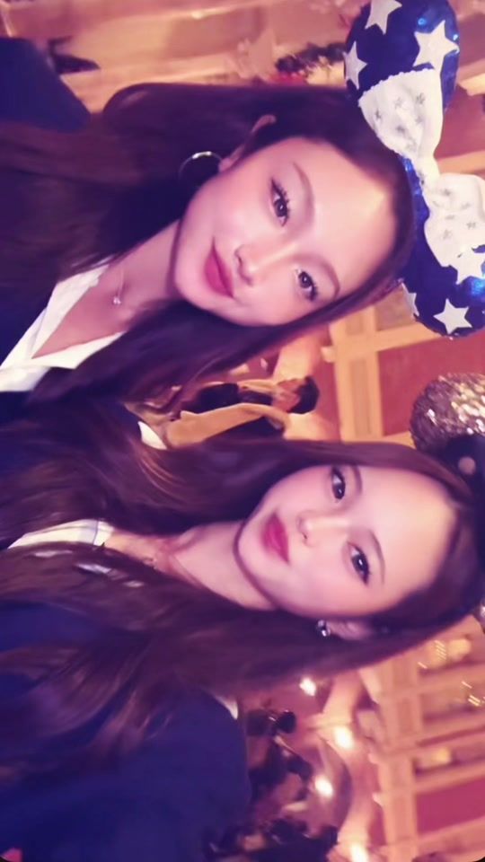 TikTok video thumbnail by carla.dayo0218