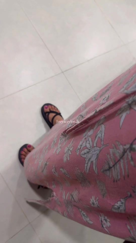 TikTok video thumbnail by freyaceylon