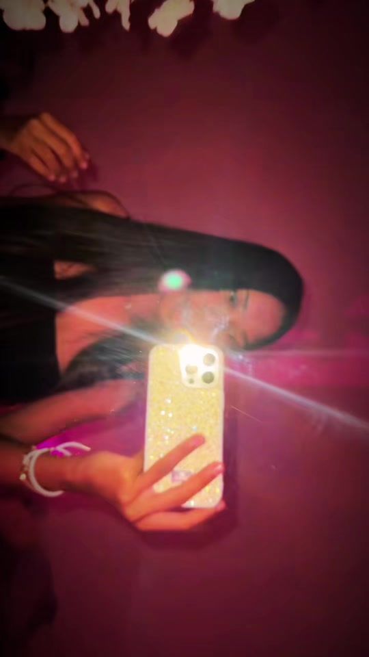 TikTok video thumbnail by jade_rnvr_