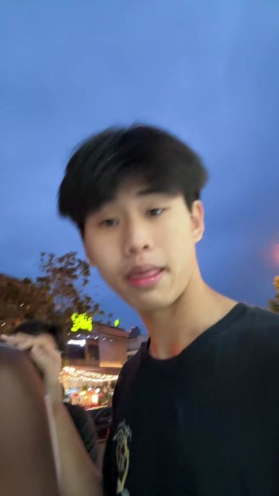 TikTok video thumbnail by p.eawty
