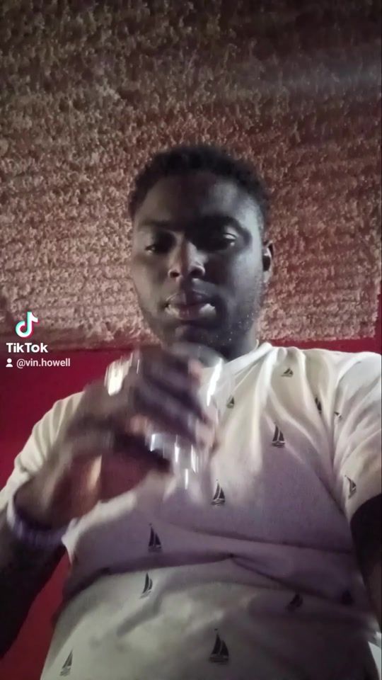 TikTok video thumbnail by blanks108