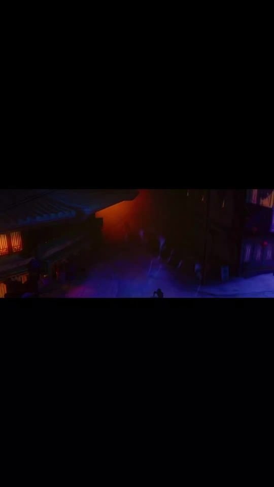 TikTok video thumbnail by seis2seis