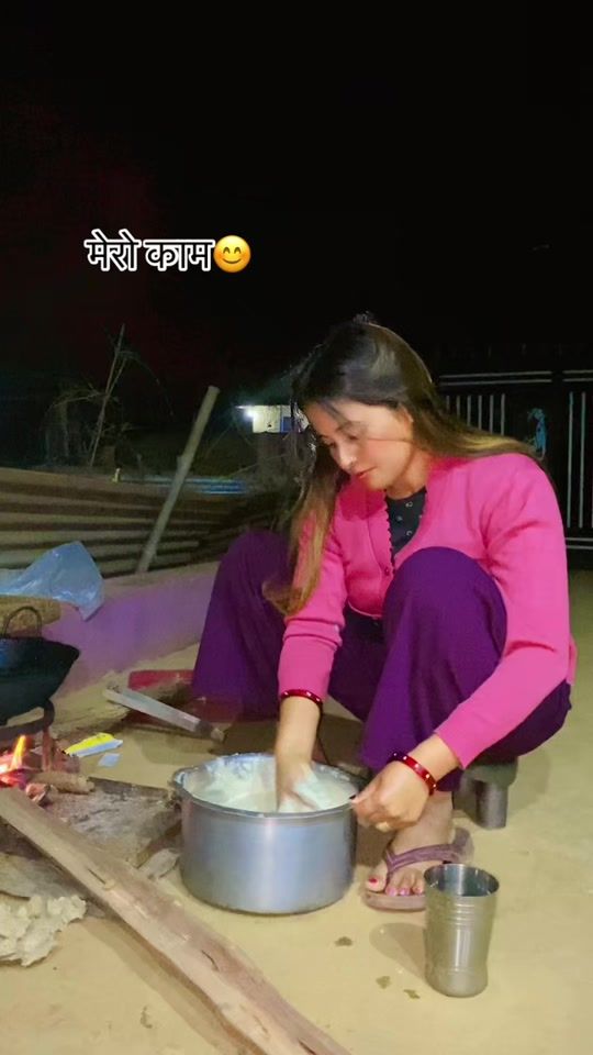 TikTok video thumbnail by tikaolisunar723