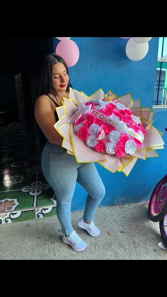 TikTok video thumbnail by chaparrithaa19
