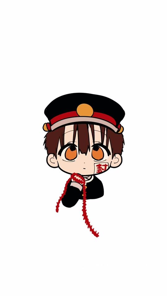 TikTok video thumbnail by paprika_purple