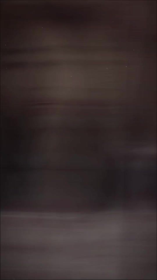 TikTok video thumbnail by yoon56922