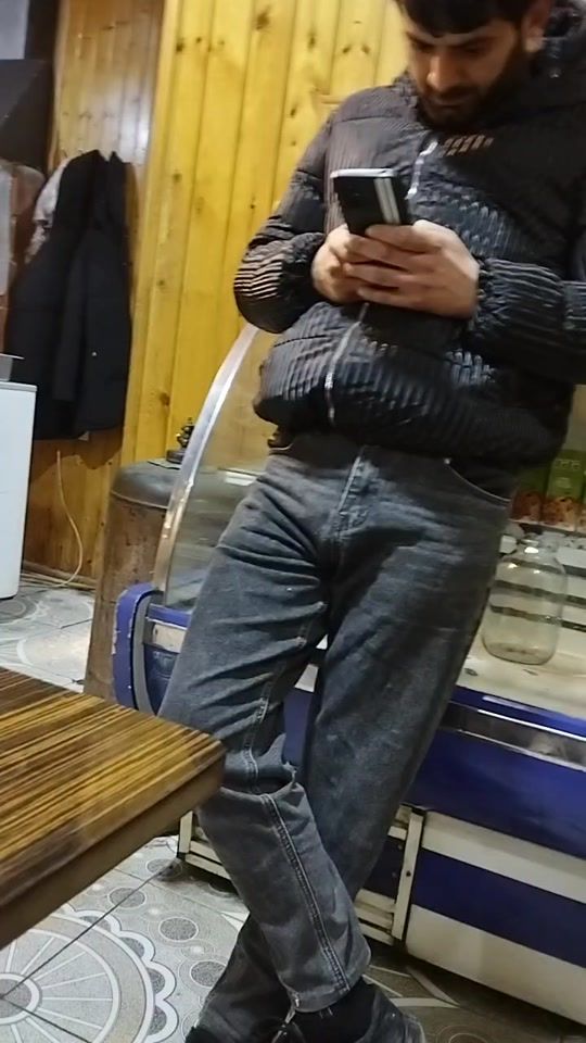 TikTok video thumbnail by turalabdullayev40