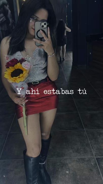 TikTok video thumbnail by ara_arroyo482
