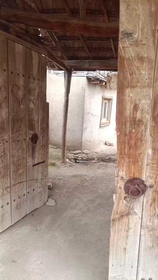 TikTok video thumbnail by taksiciercan