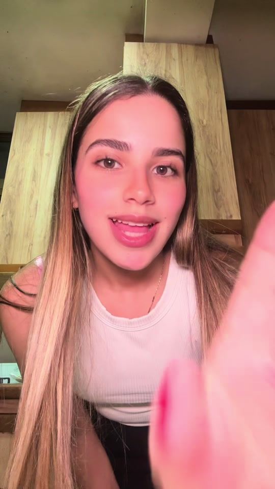 TikTok video thumbnail by campoliii